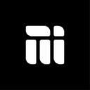Favicon of Mainstack