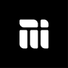 Favicon of Mainstack