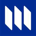 Favicon of Your brand here