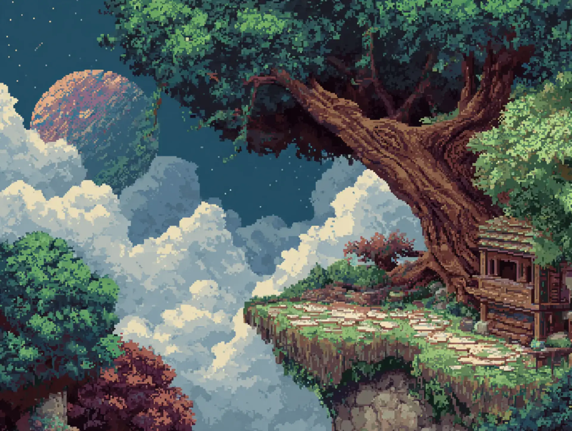 Introducing Liners: The Trusted Directory of Software Products in Africa